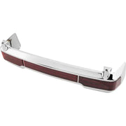 LETRIC LIGHTING CO LLC-KTP-C02