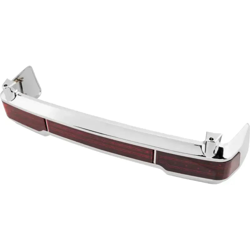 LETRIC LIGHTING CO LLC-KTP-C02
