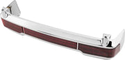 LETRIC LIGHTING CO LLC-KTP-C02