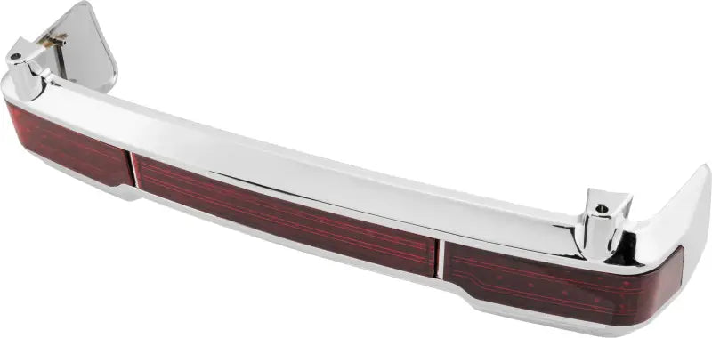 LETRIC LIGHTING CO LLC-KTP-C02