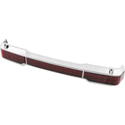 LETRIC LIGHTING CO LLC-KTP-C01