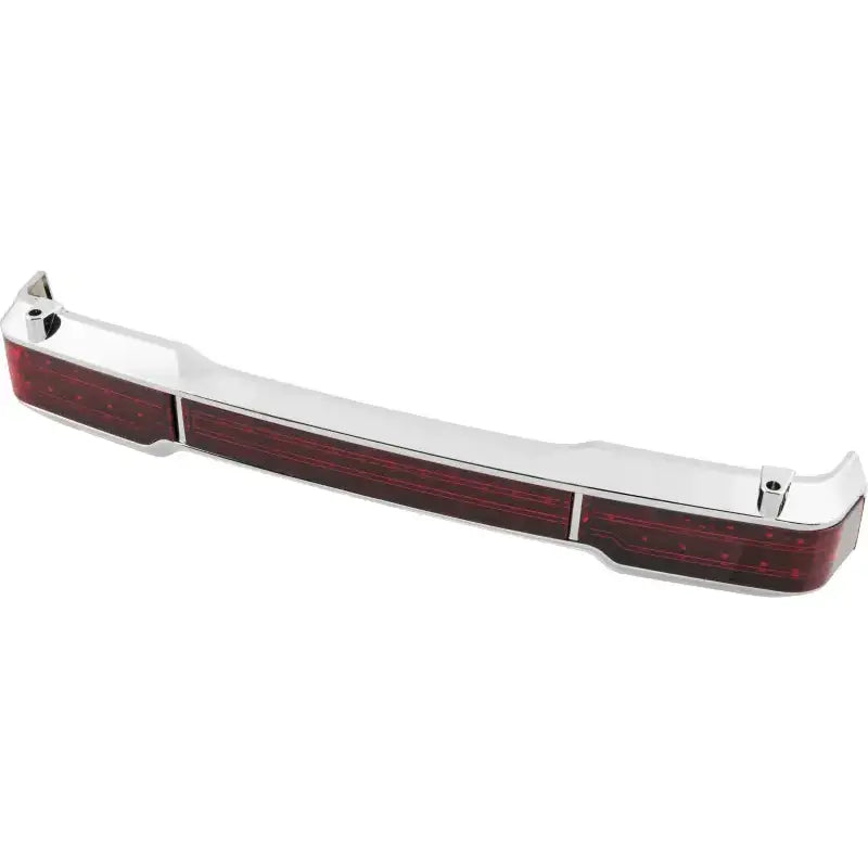 LETRIC LIGHTING CO LLC-KTP-C01