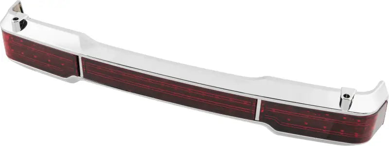 LETRIC LIGHTING CO LLC-KTP-C01