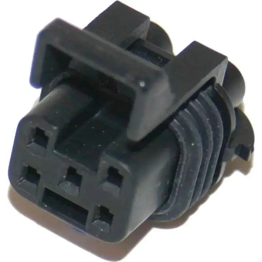 NAMZ CUSTOM CYCLE PRODUCTS ND-12077591