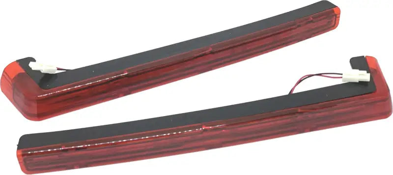 LETRIC LIGHTING CO LLC-TPSM-R