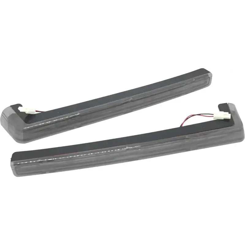 LETRIC LIGHTING CO LLC-TPSM-S