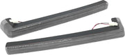 LETRIC LIGHTING CO LLC-TPSM-S