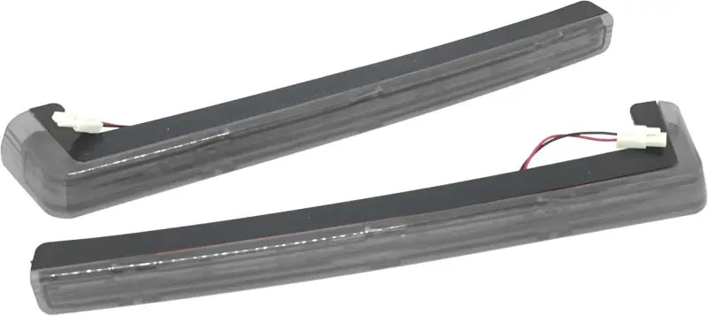 LETRIC LIGHTING CO LLC-TPSM-S