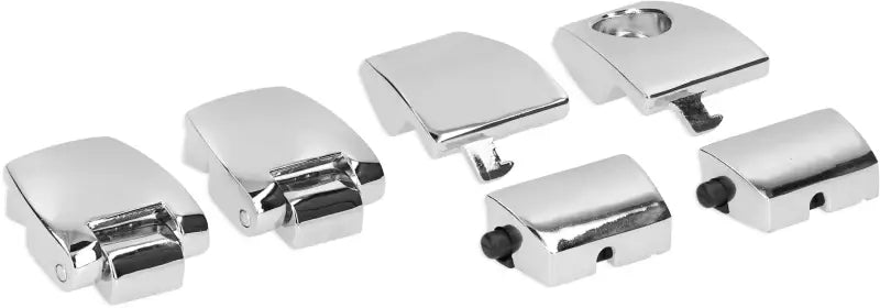 SADDLE TRAMP BC-TPHK
