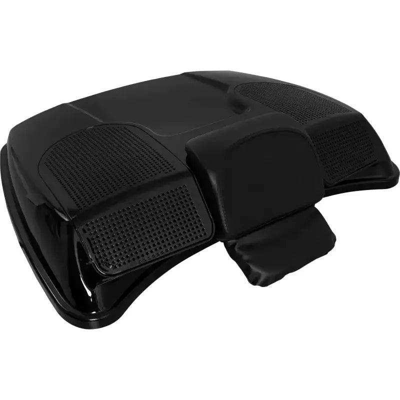 SADDLE TRAMP BC-TP6914U