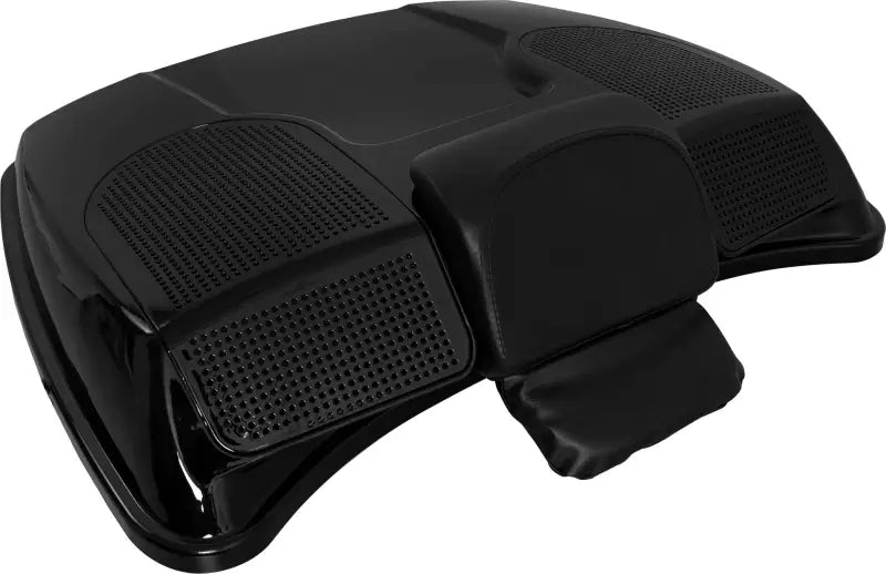SADDLE TRAMP BC-TP6914U
