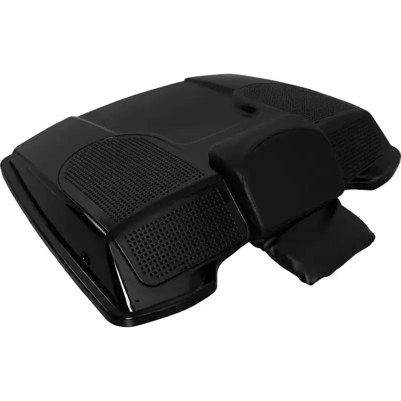 SADDLE TRAMP BC-TP699713