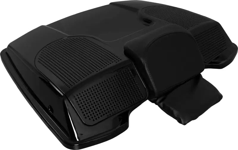 SADDLE TRAMP BC-TP699713