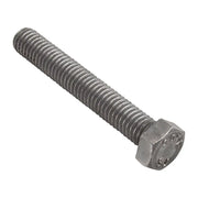 Tow-Rite 101011918