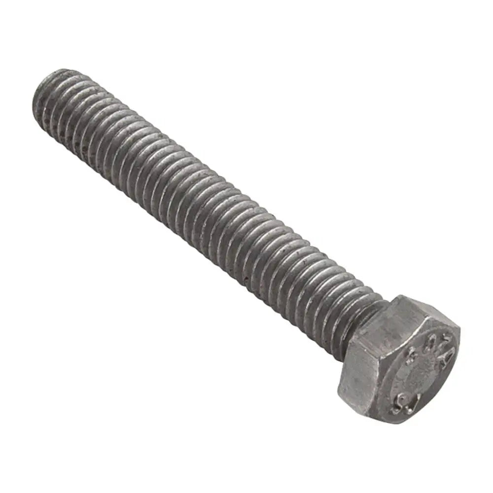 Tow-Rite 101011918