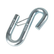 Tow-Rite 13202SL