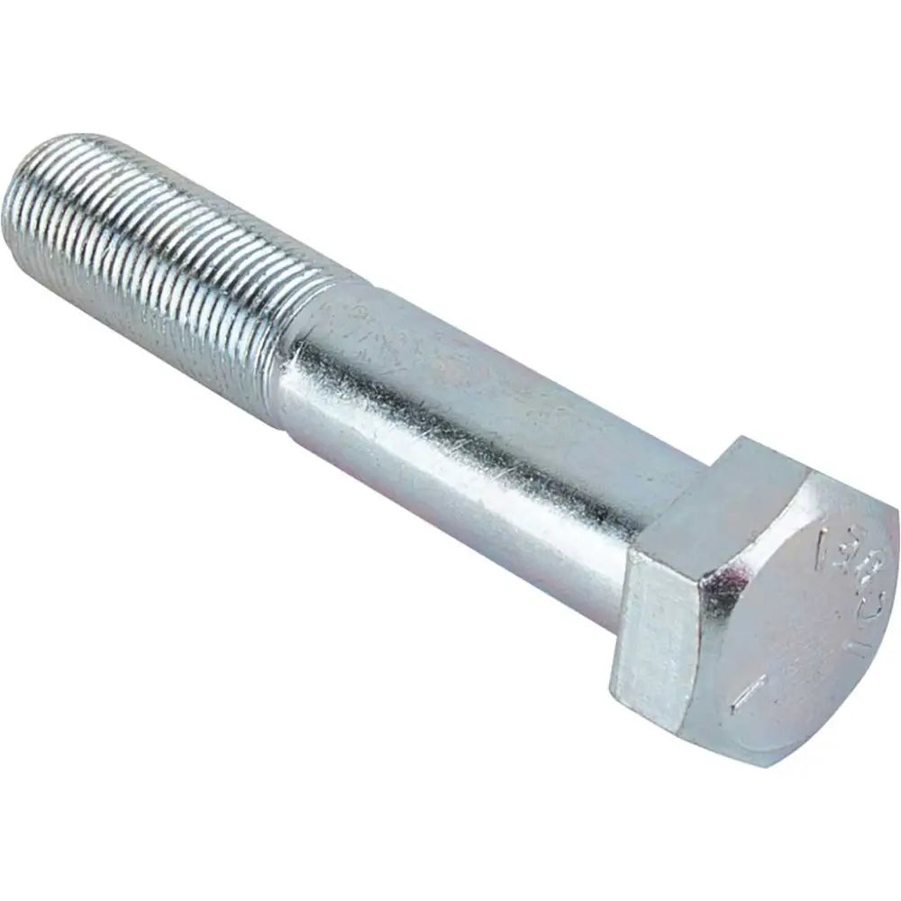 Tow-Rite 172022322