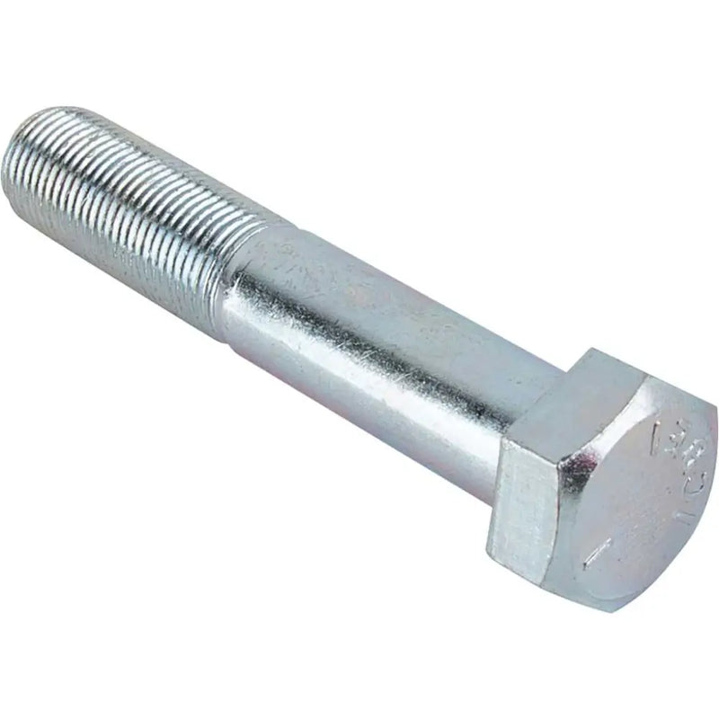 Tow-Rite 172022322