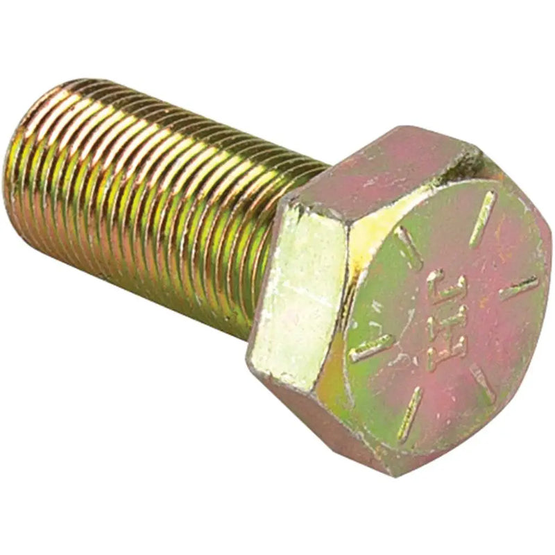 Tow-Rite 173022314