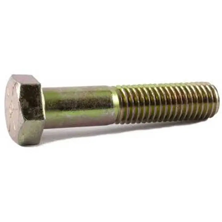Tow-Rite 173022324