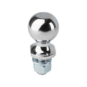 Tow-Rite 22-0100-1