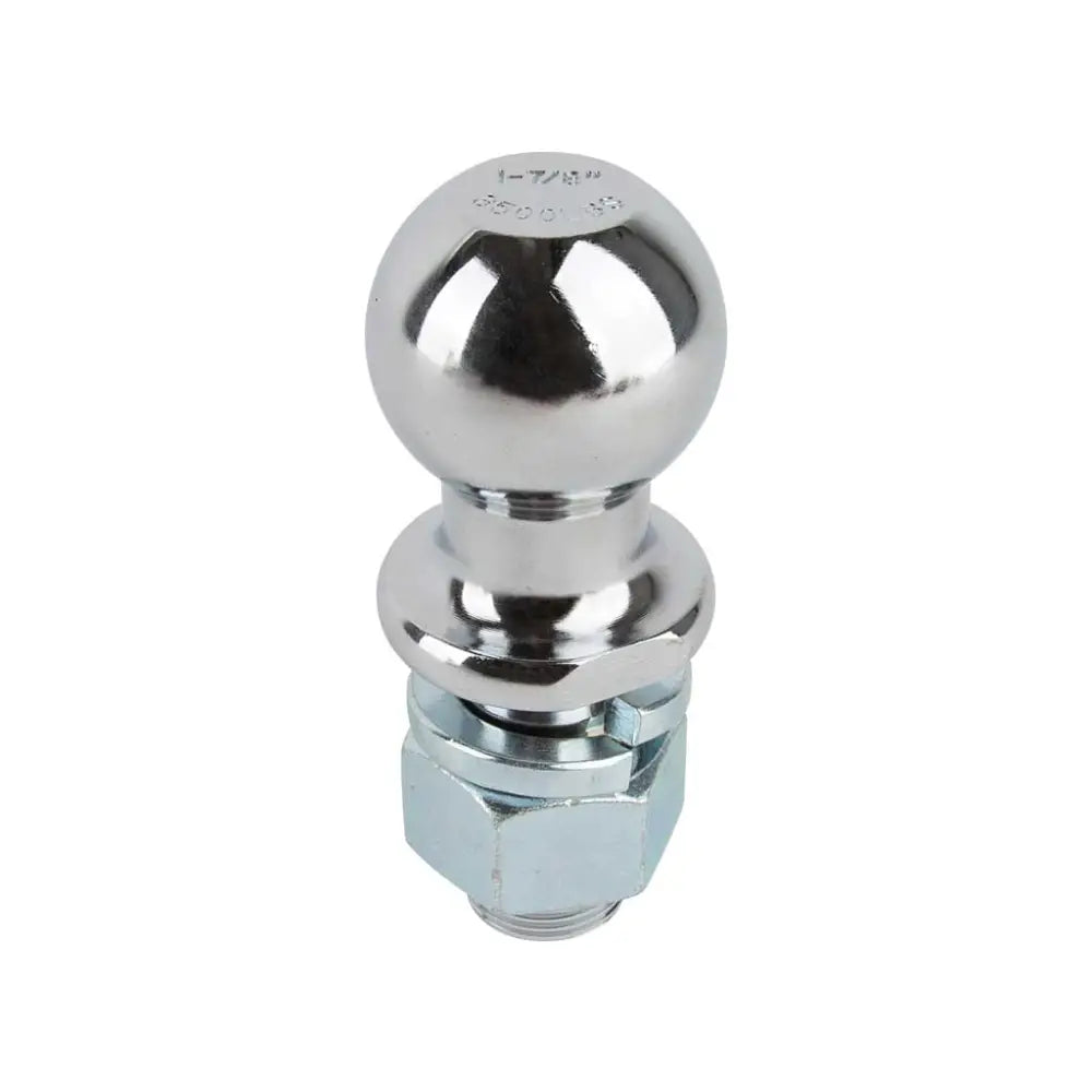 Tow-Rite 22-0106