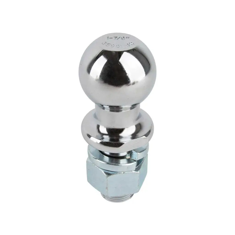 Tow-Rite 22-0106