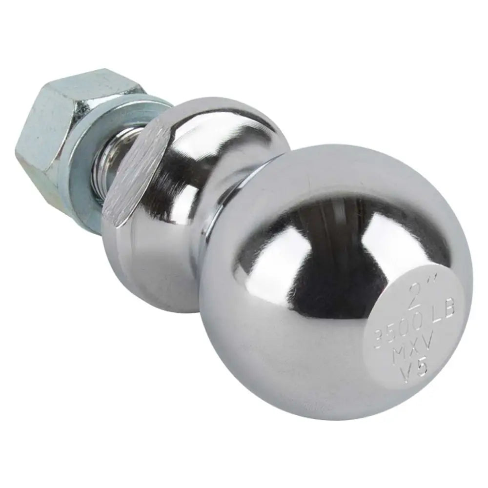 Tow-Rite 22-0110