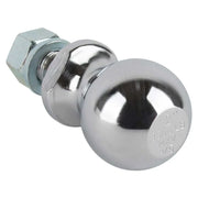 Tow-Rite 22-0110