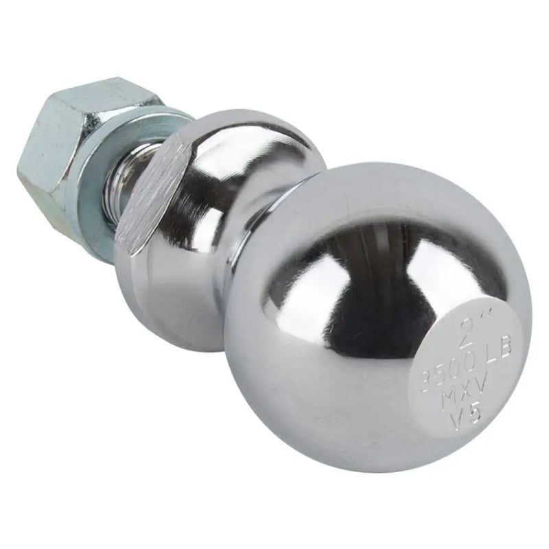 Tow-Rite 22-0110