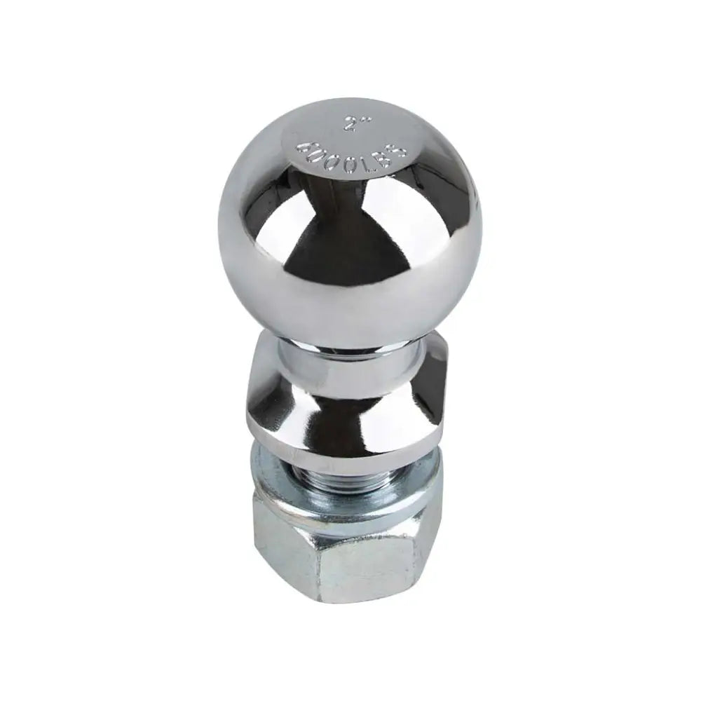 Tow-Rite 22-0111