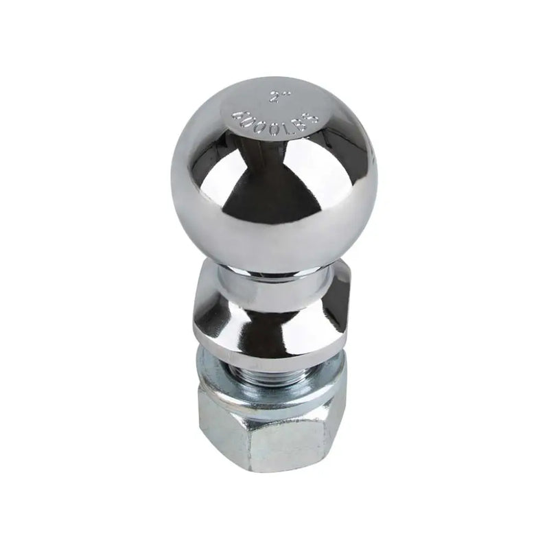 Tow-Rite 22-0111