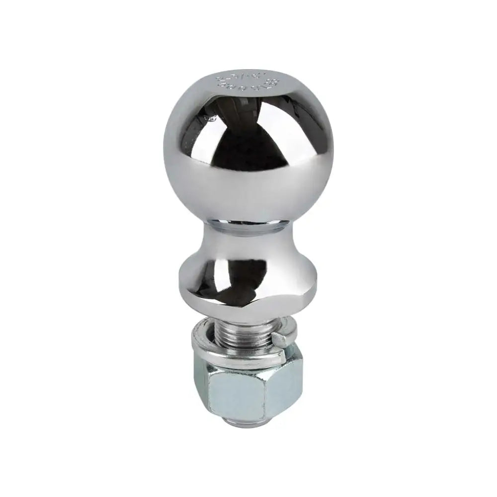 Tow-Rite 22-0115
