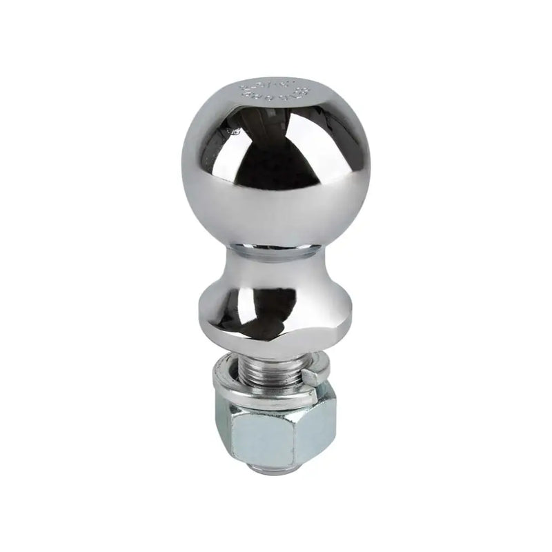 Tow-Rite 22-0115