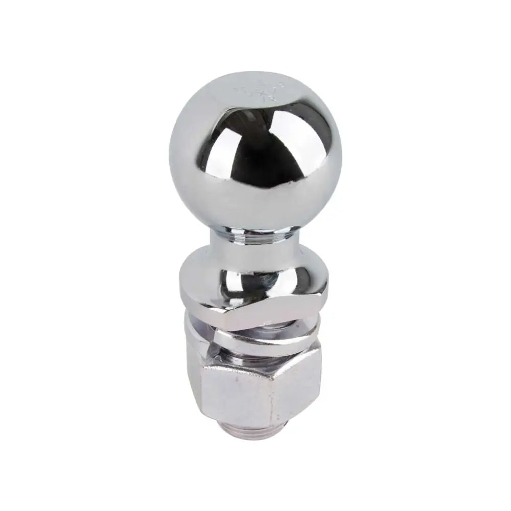 Tow-Rite 22-0116