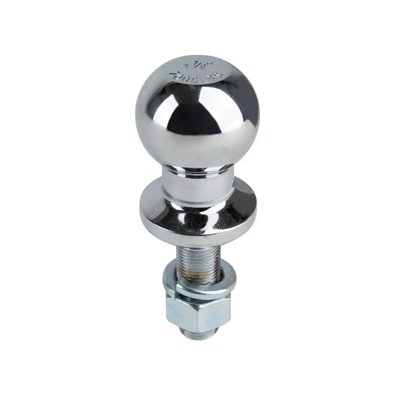 Tow-Rite 22-0125