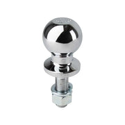 Tow-Rite 22-0130