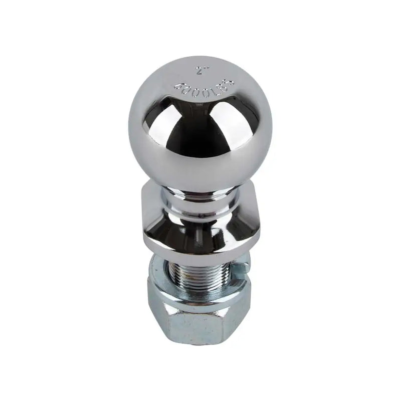 Tow-Rite 22-0131