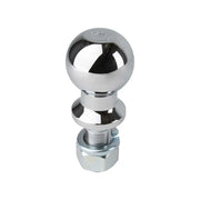 Tow-Rite 22-0135