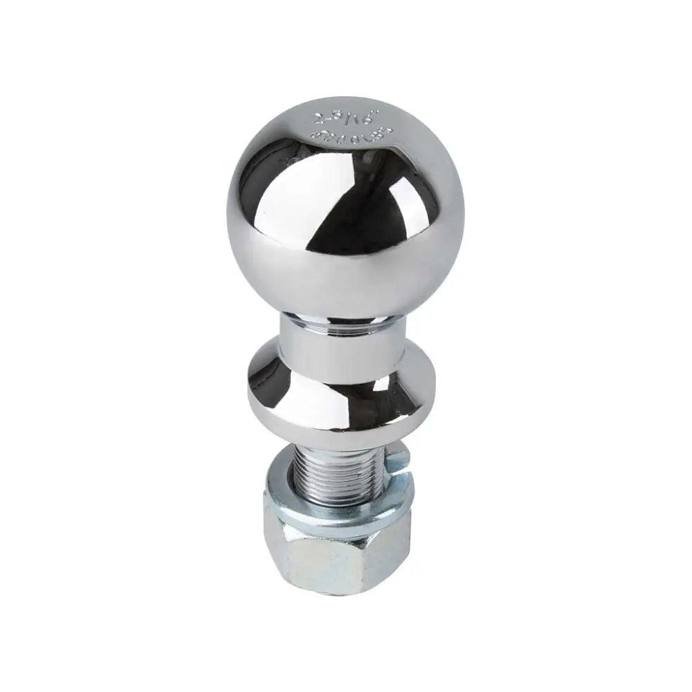 Tow-Rite 22-0135