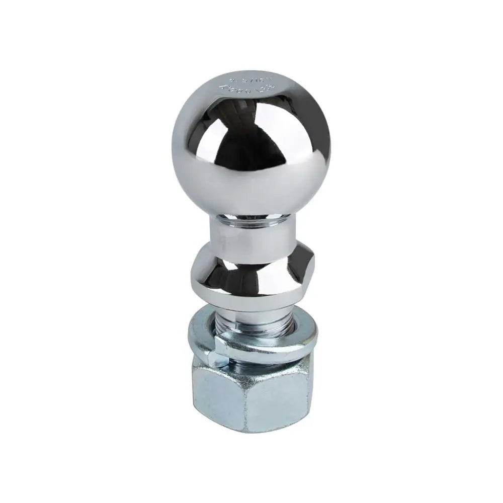 Tow-Rite 22-0150