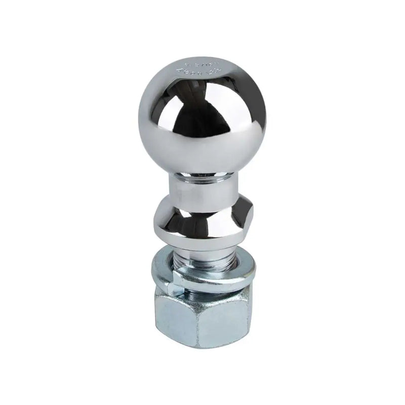 Tow-Rite 22-0150