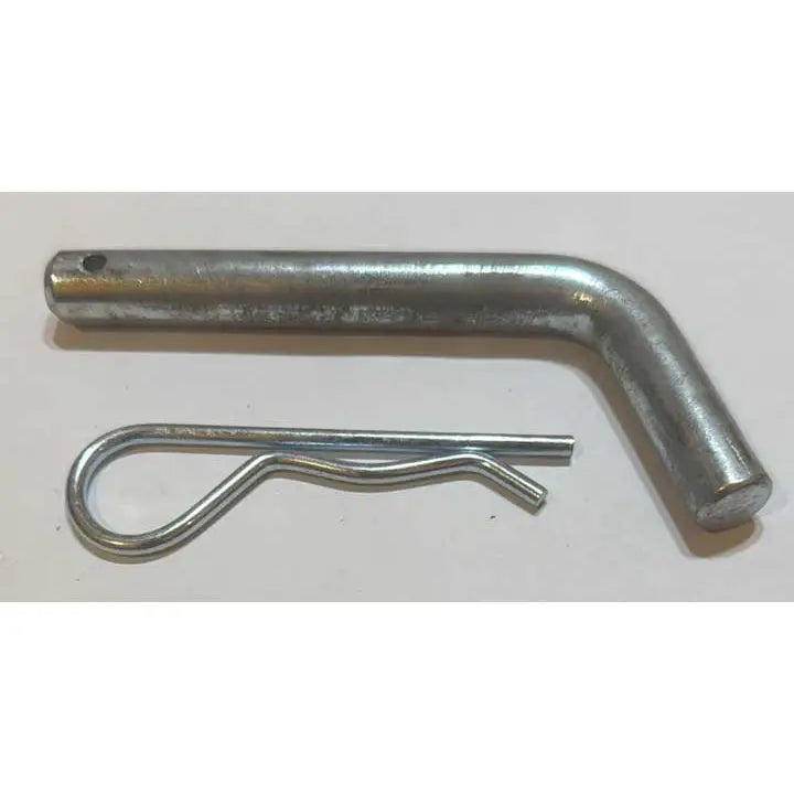Tow-Rite 22-0400