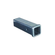Tow-Rite 22-9206 - Black