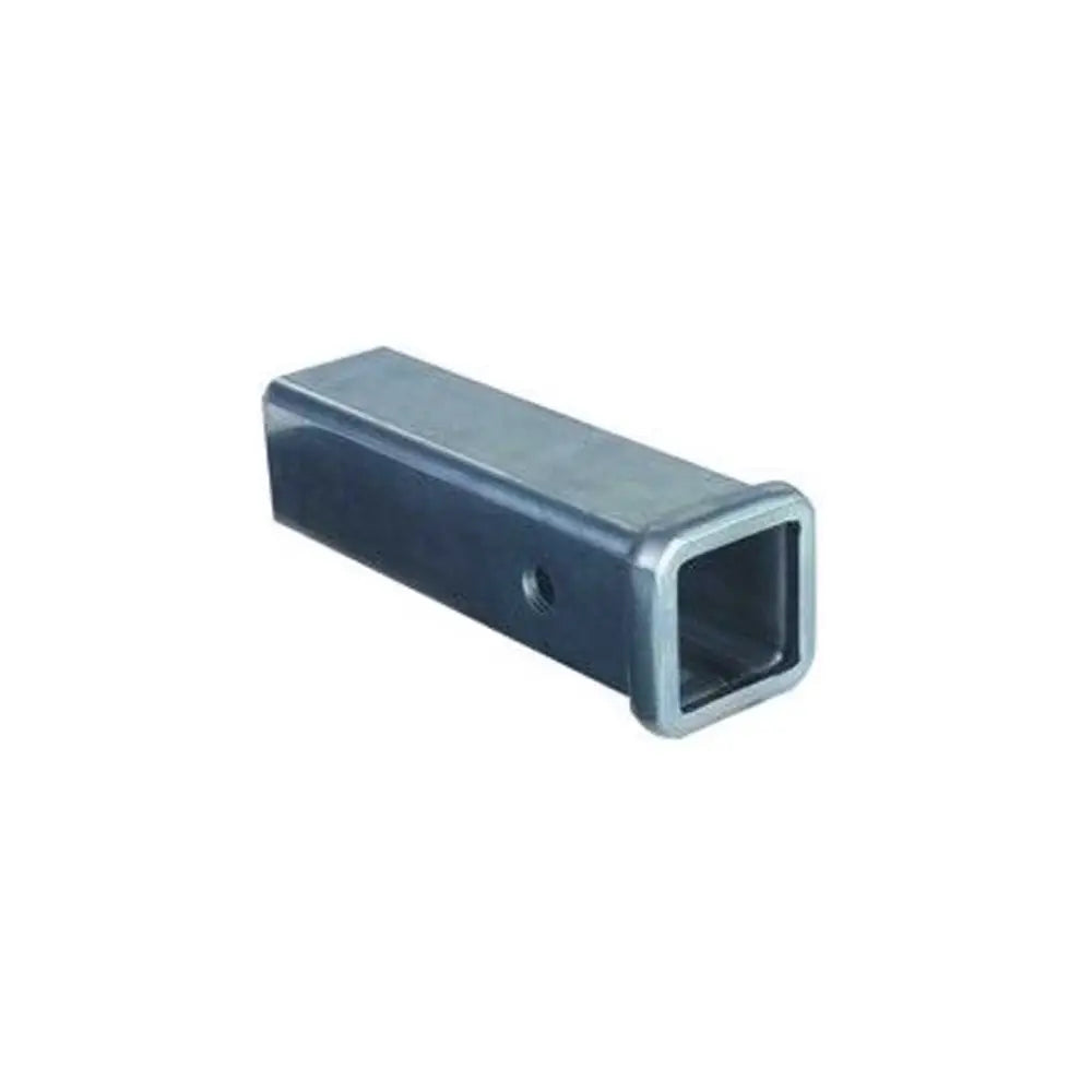 Tow-Rite 22-9206 - Black