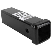 Tow-Rite 22-9209 - Black