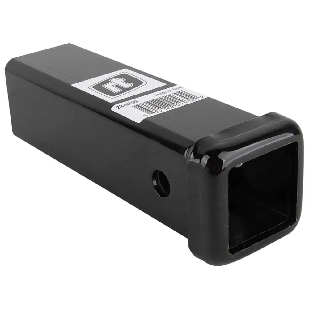 Tow-Rite 22-9209 - Black
