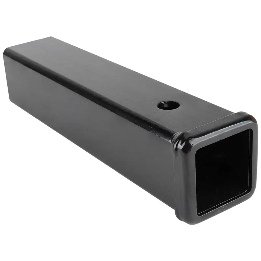Tow-Rite 22-9212 - Black