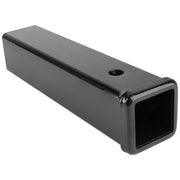 Tow-Rite 22-9212 - Black