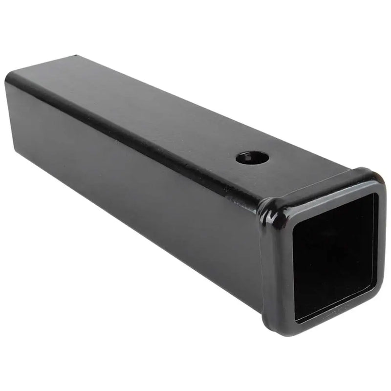 Tow-Rite 22-9212 - Black